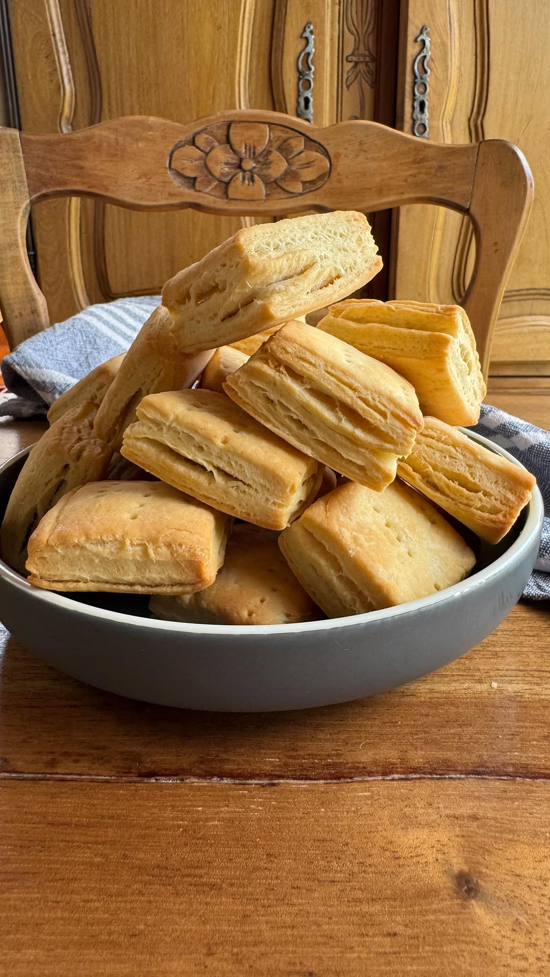 Foto de Libritos de Grasa