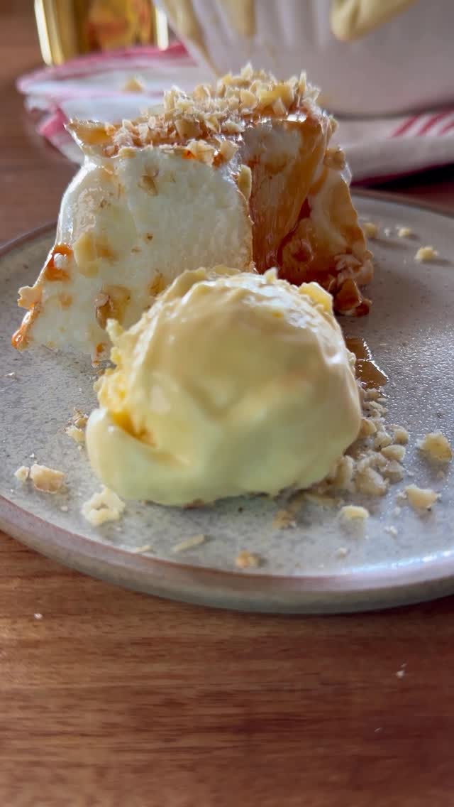 Foto de Helado casero